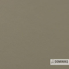 Vyva Fabrics - Popolare - 4269 - Pizzoccheri