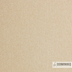 Vyva Fabrics - Pukka - 5015 - Peach