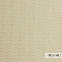 Vyva Fabrics - Pukka - 5016 - Vanilla Chai