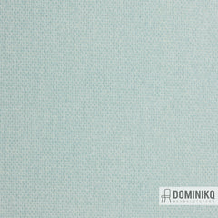 Vyva Fabrics - Pukka - 5017 - Chamomille