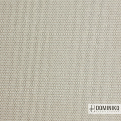 Vyva Fabrics - Pukka - 5019 - Jasmin