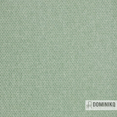 Vyva Fabrics - Pukka - 5020 - Fennel