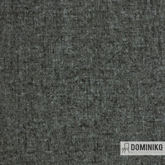 Vyva Fabrics - Segu - 5000 - Harbour