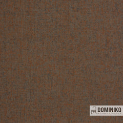 Vyva Fabrics - Segu - 5003 - Shore