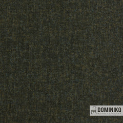 Vyva Fabrics - Segu - 5004 - Bay