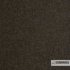 Vyva Fabrics - Segu - 5005 - Reef