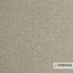 Vyva Fabrics - Segu - 5006 - Oyster