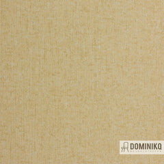 Vyva Fabrics - Segu - 5007 - Sand