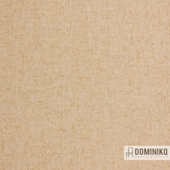 Vyva Fabrics - Segu - 5008 - Scallop Shell