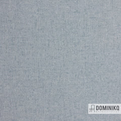 Vyva Fabrics - Segu - 5009 - Pearl