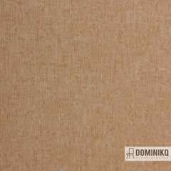 Vyva Fabrics - Segu - 5010 - Coral