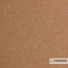 Vyva Fabrics - Segu - 5011 - Salmon