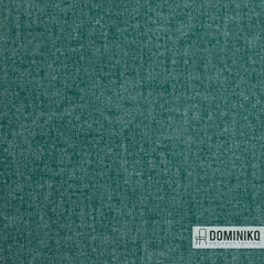 Vyva Fabrics - Segu - 5013 - Lagoon