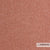 Vyva Fabrics - Segu - 5014 - Flamingo