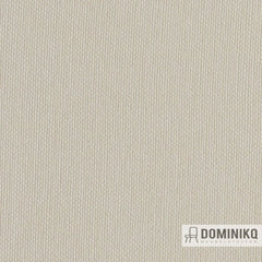 Vyva Fabrics - Silverguard - 90001 Macadamia