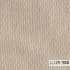 Vyva Fabrics - Silverguard - 90002 Sandstone