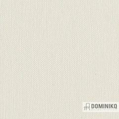 Vyva Fabrics - Silverguard - 91077 Cream