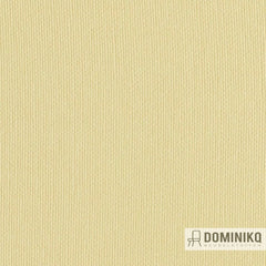 Vyva Fabrics - Silverguard - 92091 Citrus