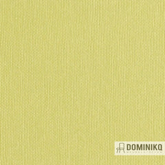 Vyva Fabrics - Silverguard - 92092 Avocado