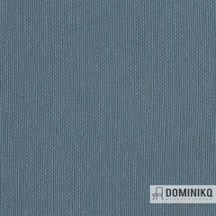 Vyva Fabrics - Silverguard - 92094 - Petrol