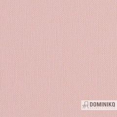 Vyva Fabrics - Silverguard - 92098 Rose