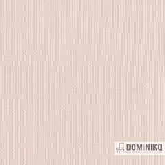 Vyva Fabrics - Silverguard - 92099 Lotus