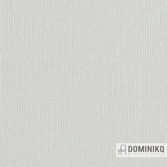 Vyva Fabrics - Silverguard - 92101 Aluminium