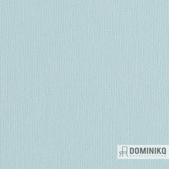 Vyva Fabrics - Silverguard - 92102 Coral