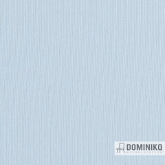 Vyva Fabrics - Silverguard - 92103 Skylight