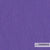 Vyva Fabrics - Silverguard - 92104 Ultraviolet