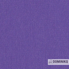 Vyva Fabrics - Silverguard - 92104 Ultraviolet