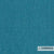 Vyva Fabrics - Silverguard - 93001 Turquoise