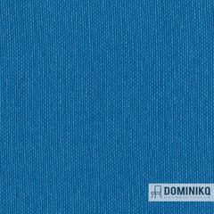 Vyva Fabrics - Silverguard - 93066 Baltic