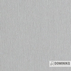 Vyva Fabrics - Silverguard - 94001 Plata