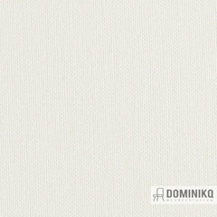 Vyva Fabrics - Silverguard - 94004 Ice