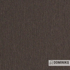 Vyva Fabrics - Silverguard - 94024 Meteor