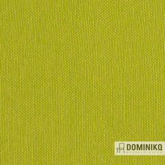 Vyva Fabrics - Silverguard - 95008 Pistachio