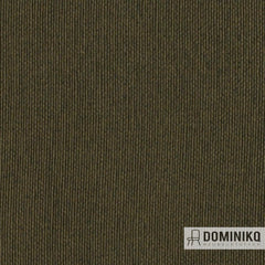 Vyva Fabrics - Silverguard - 95010 Bottle