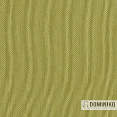 Vyva Fabrics - Silverguard - 95019 Celery