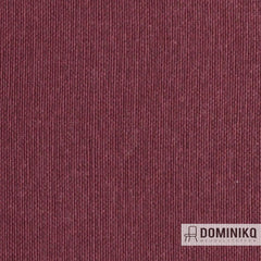 Vyva Fabrics - Silverguard - 96004 Rubin