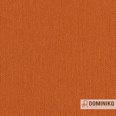 Vyva Fabrics - Silverguard - 96061 Mandarin