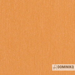 Vyva Fabrics - Silverguard - 96062 Melon