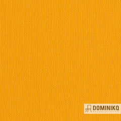 Vyva Fabrics - Silverguard - 96065 Safran