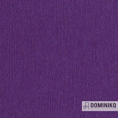 Vyva Fabrics - Silverguard - 97001 Aubergine