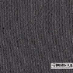 Vyva Fabrics - Silverguard - 99002 Carbon