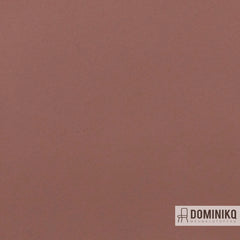 Vyva Fabrics - Soda - 3401 - Rose Lemonade