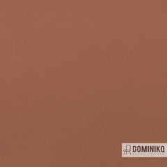 Vyva Fabrics - Soda - 3403 - Carrot Juice