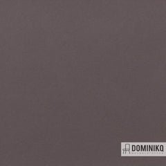 Vyva Fabrics - Soda - 3409 - Jaeger