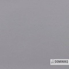 Vyva Fabrics - Soda - 3415 - Gin