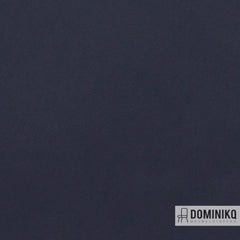 Vyva Fabrics - Soda - 3417 - Daniels